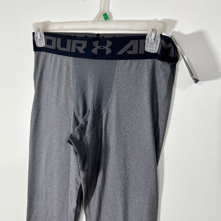 UNDER ARMOUR SPORT COMPRESSION TIGHTS BRAND NEW