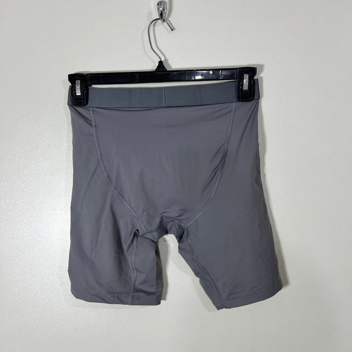 ATHLETIC WORKS SPORT BOXER