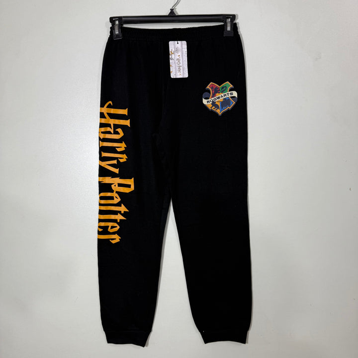 SHEIN TROUSER BRAND NEW BLACK COLOUR