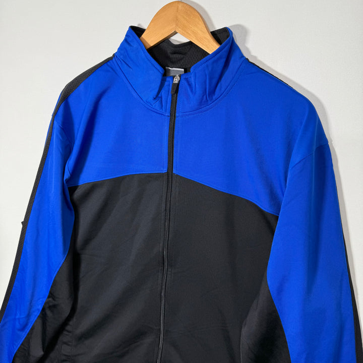 CHAMPION SPORT JACKET INNER FLEECE