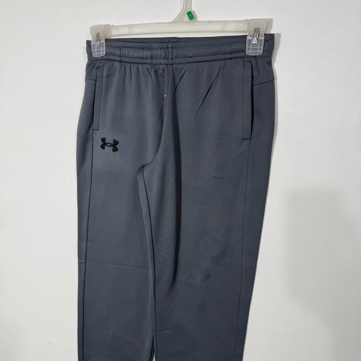 UNDER ARMOUR SPORT TROUSER GREY COLOUR