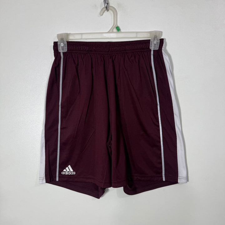 ADIDAS CLIMACOOL SPORT SHORT