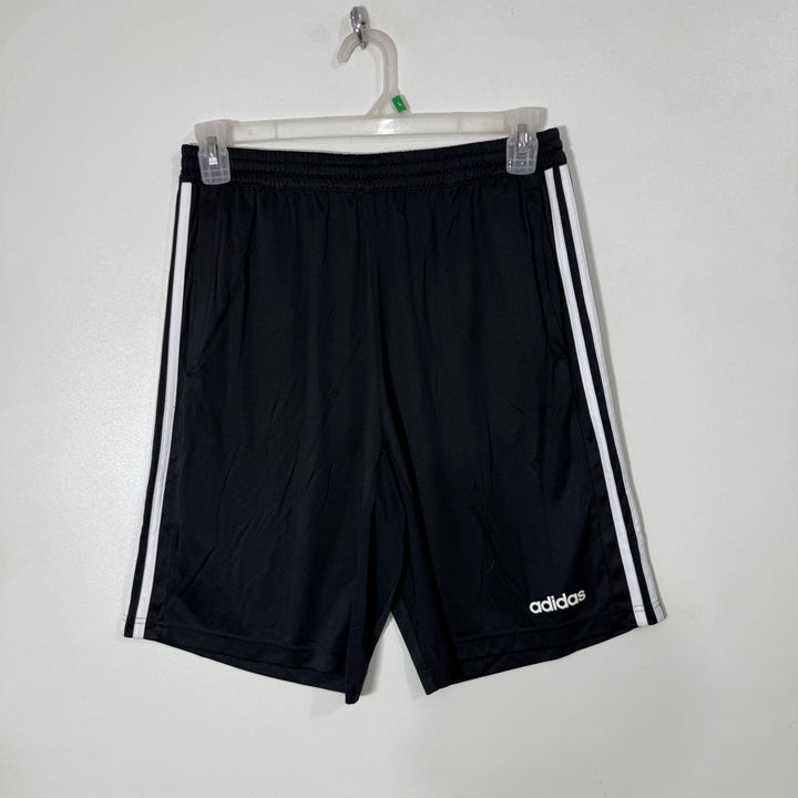 ADIDAS CLIMACOOL SPORT SHORT BLACK COLOUR