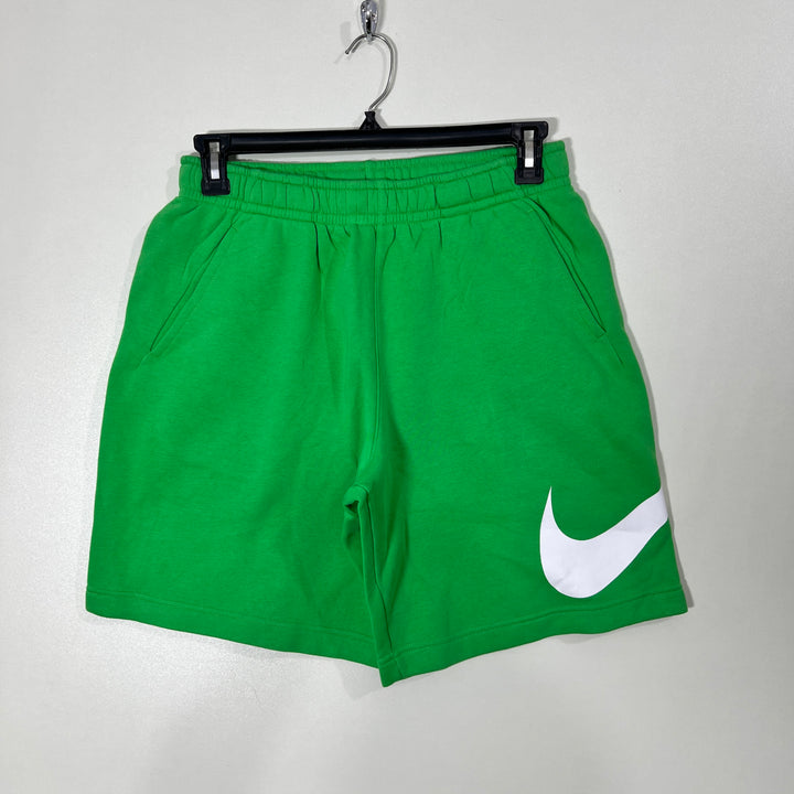 NIKE SWEAT SHORT INNER FLEECE