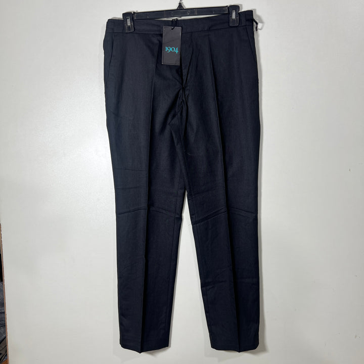 1904 STRAIGHT FIT DRESS PANT BRAND NEW