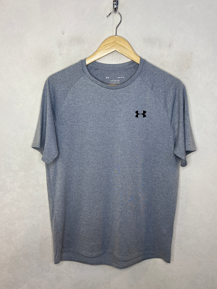 UNDER ARMOUR TECH TEE SPORT TSHIRT