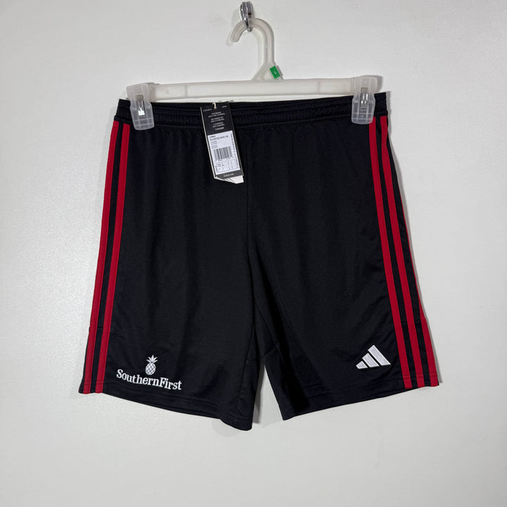 ADIDAS AEROREADY SPORT SHORT BRAND NEW BLACK COLOUR