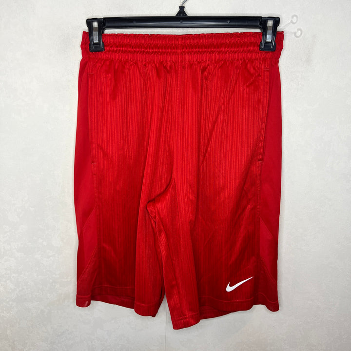 NIKE LONG LENGHT SPORT SHORT