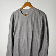 WOOL RICH FLANNEL TROUSER KNITED TSHIRT NIGHT SUIT