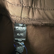 RBX SPORT TROUSER BRAND NEW INNER FLEECE