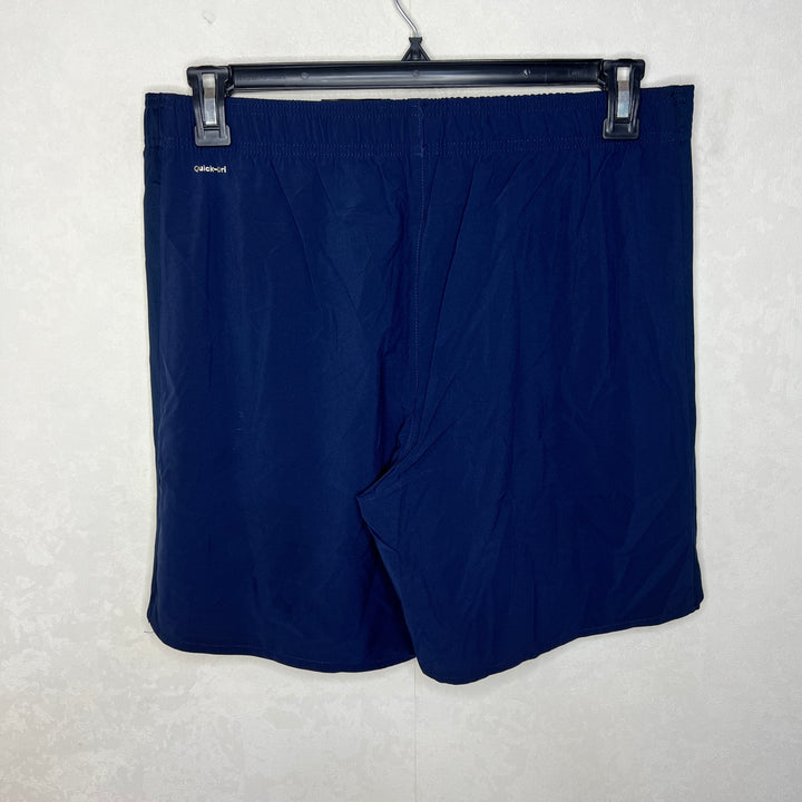 XERSION ULTRA LIGHT WEIGHT RUNNING SHORT BRAND NEW