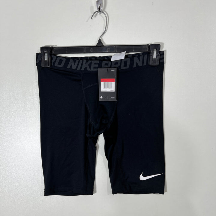NIKE DRI FIT SPORT COMPRESSION BOXER BRAND NEW