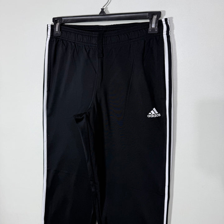 ADIDAS STRAIGHT FIT SPORT TROUSER INNER FLEECE