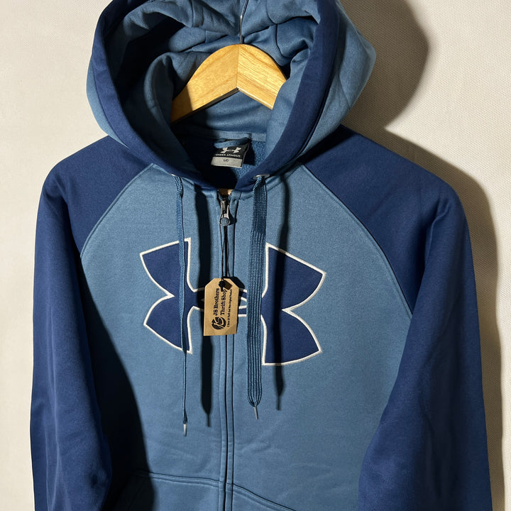 UNDER ARMOUR SPORT JACKET INNER FLEECE