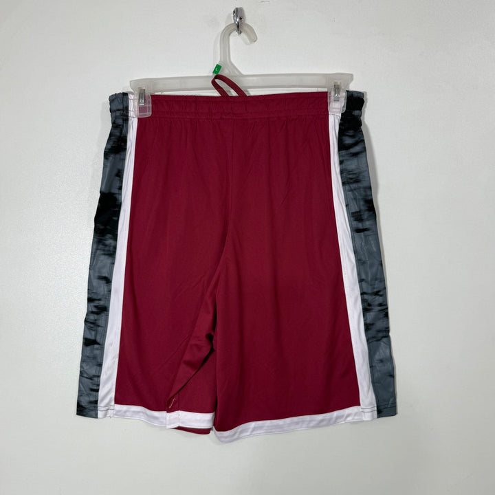 CHAMPION SPORT SHORT BRAND NEW