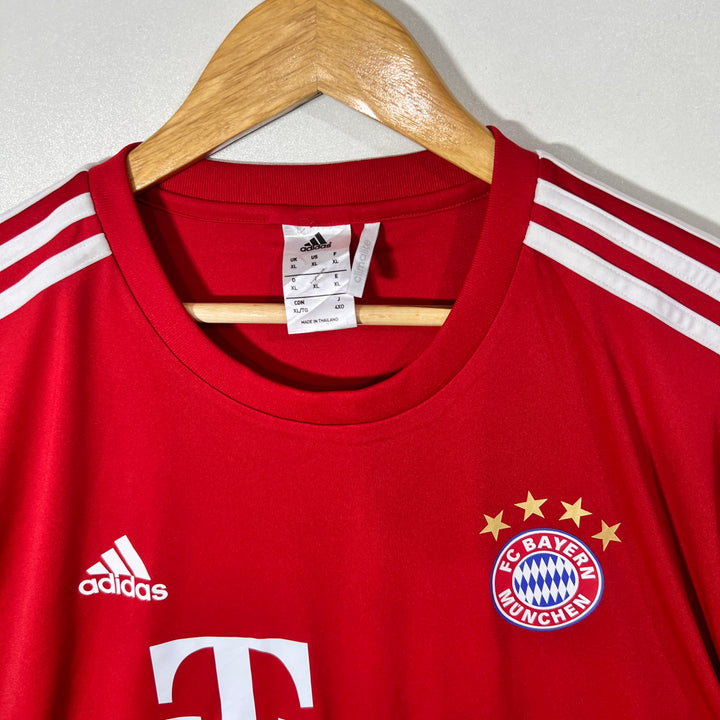 ADIDAS CLIMALITE  SPORT