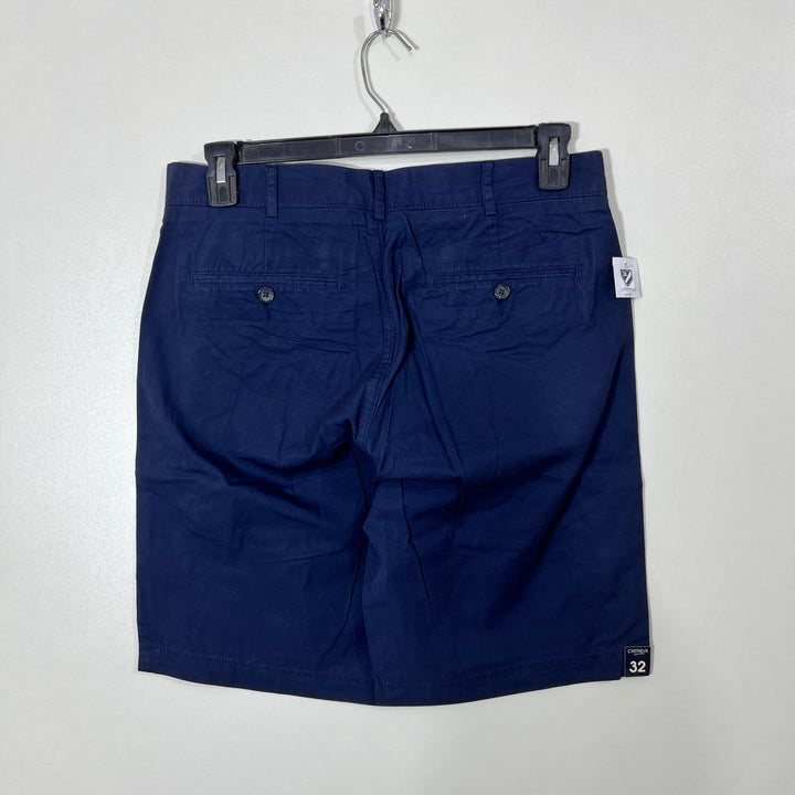 CREMIEUX COTTON SHORT BRAND NEW