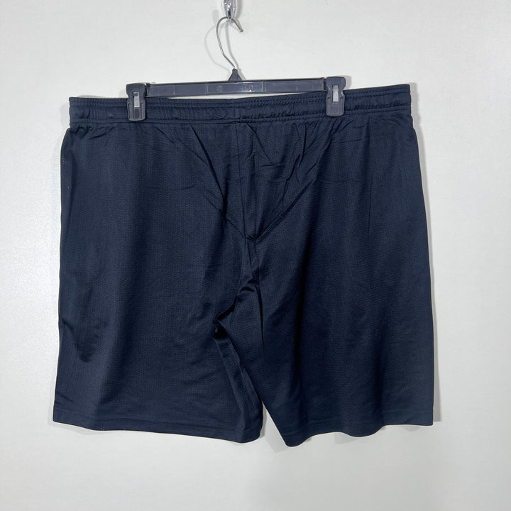 UNDER ARMOUR SPORT SHORT