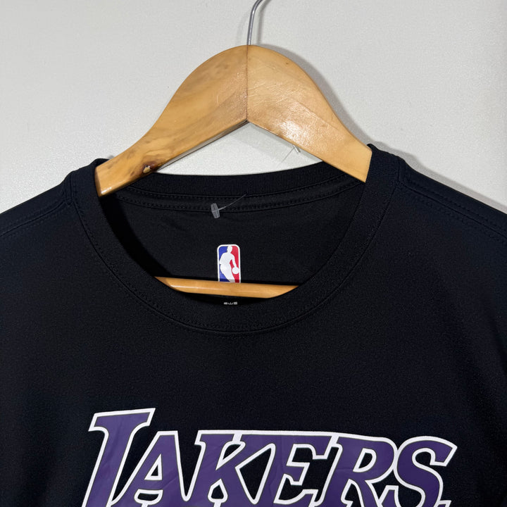 LAKERS SPORT TSHIRT BRAND NEW