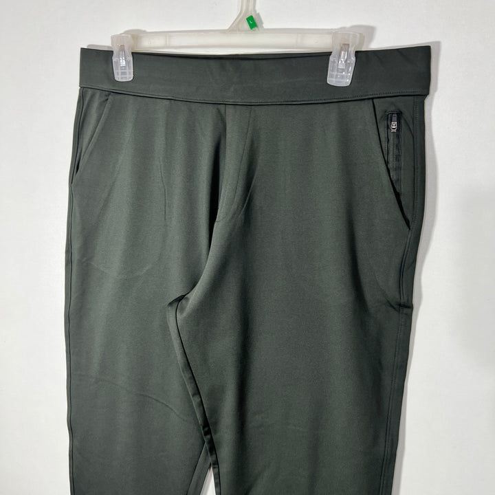 32HEAT SPORT TROUSER INNER FLEECE