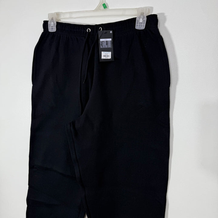 CEDAR WOOD STATE LOOSE FIT FLEECE TROUSER BRAND NEW