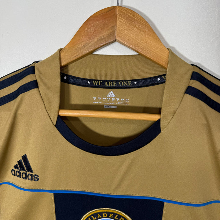 ADIDAS CLIMACOOL SPORT TSHIRT