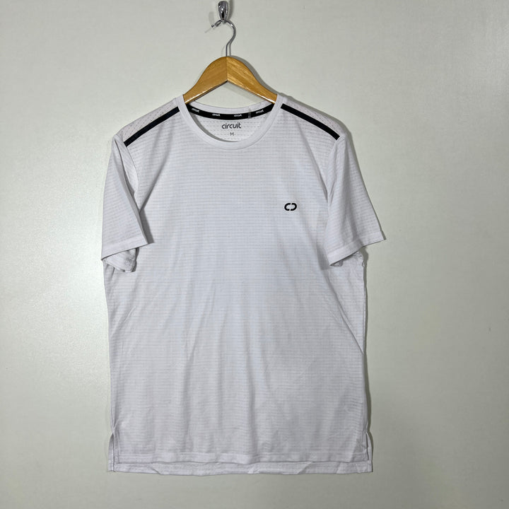 CIRCUIT SPORT TSHIRT