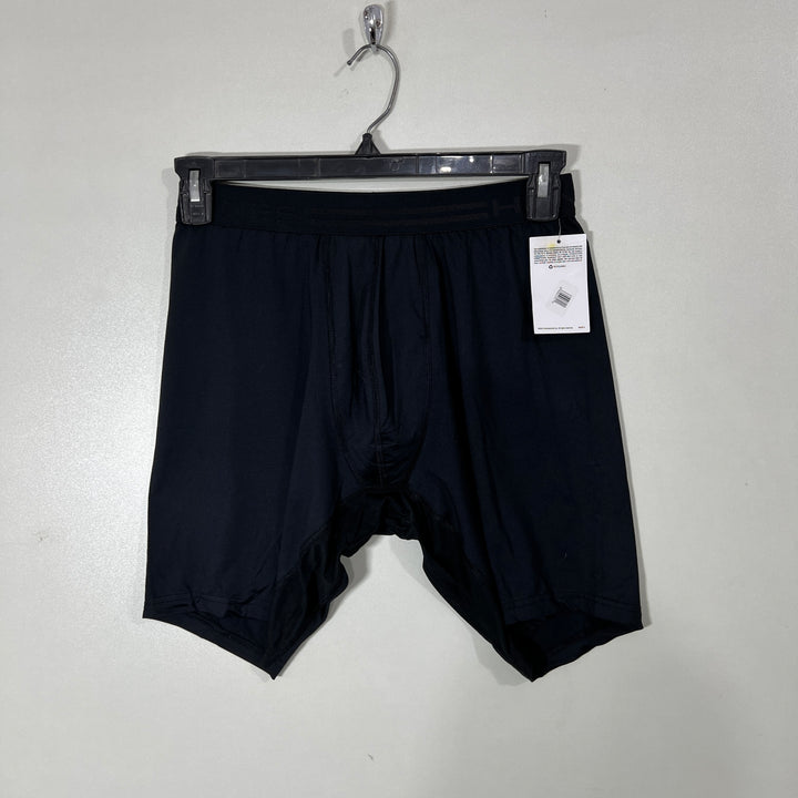 HANES SPORT SPORTER BOXER BRAND NEW