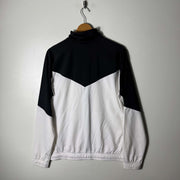 PUMA SPORT JACKET INNER FLEECE