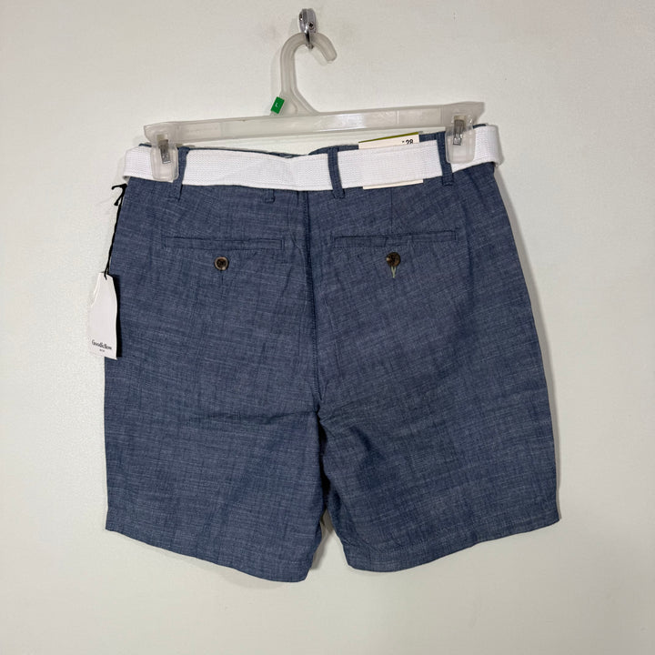 GOOD FELLOW & CO COTTON SHORT BRAND NEW