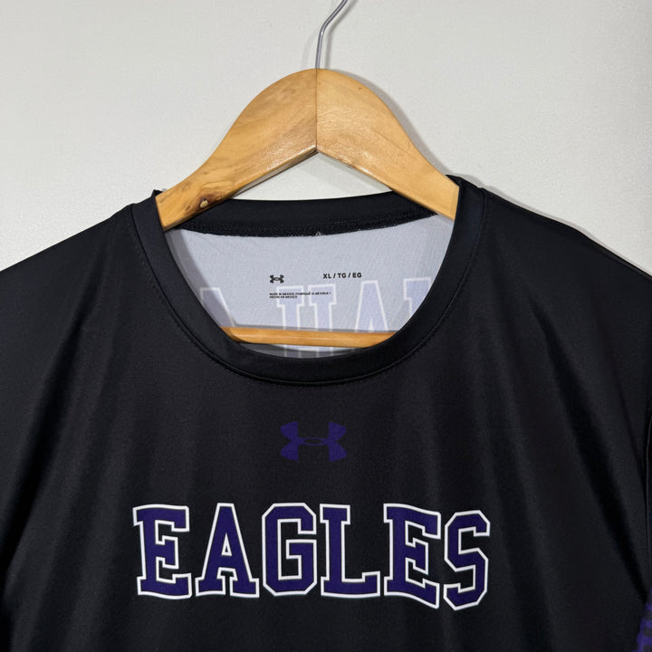 UNDER ARMOUR SPORT TSHIRT