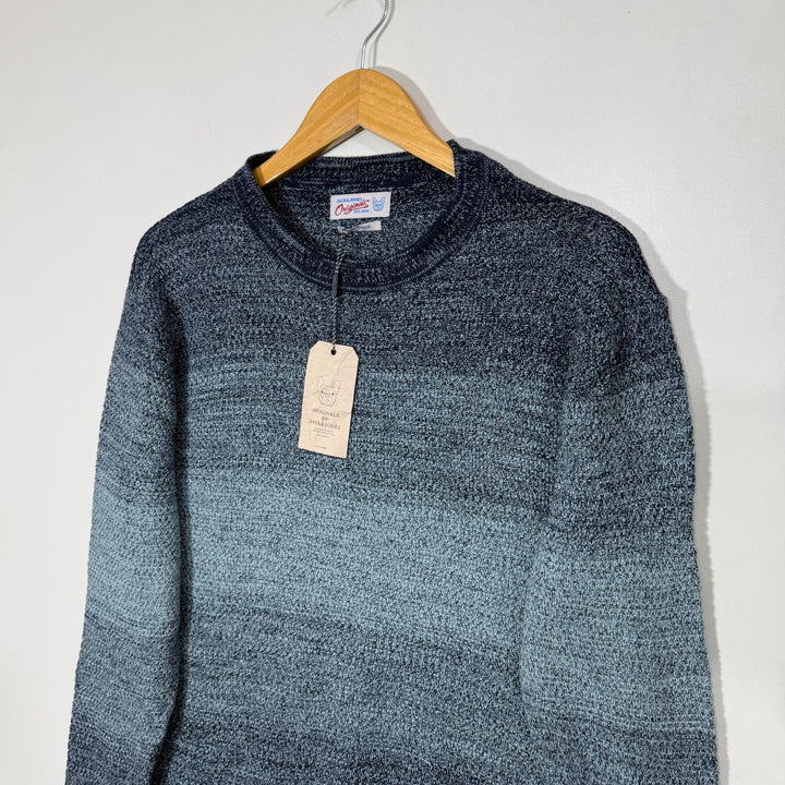 JACK & JONES SWEATER BRAND NEW