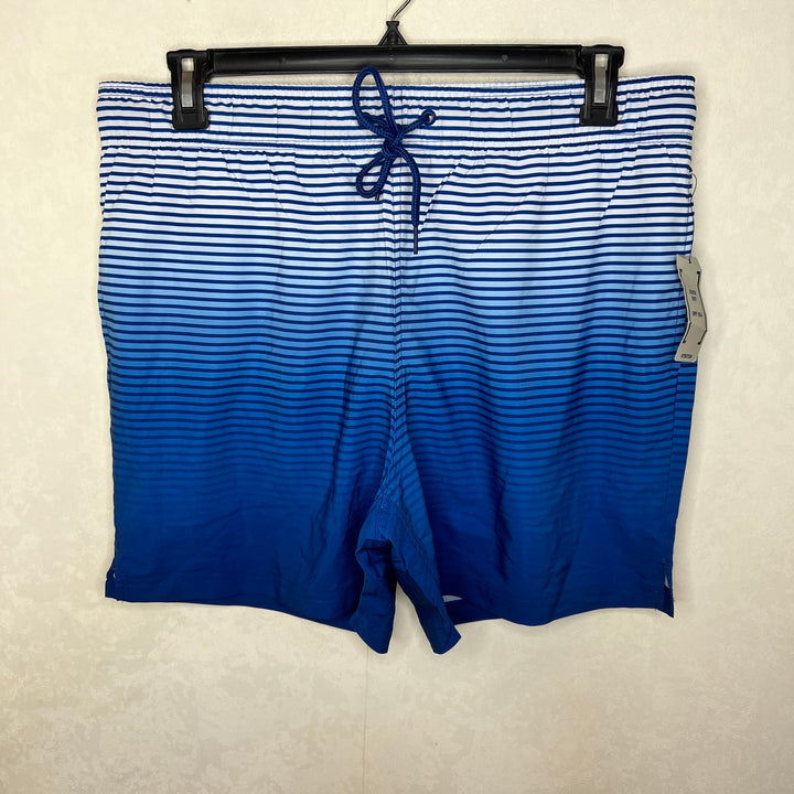 GEORGE SWIMWEAR SHORT BRAND NEW