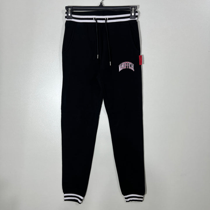 DISNEP SWEAT TROUSER INNER FLEECE