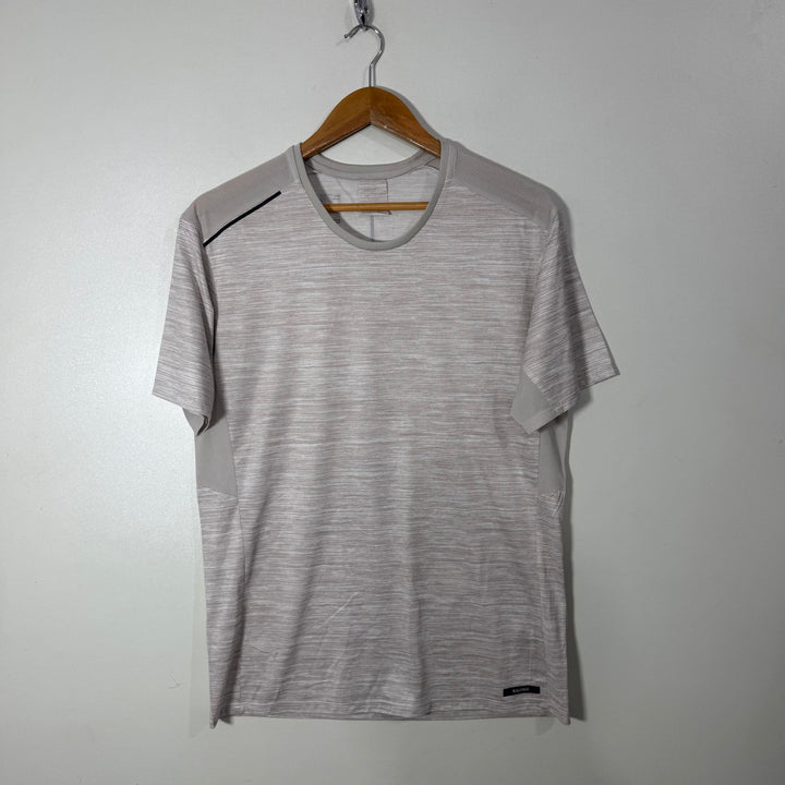 DECATHLON RUNNING SPORT TSHIRT