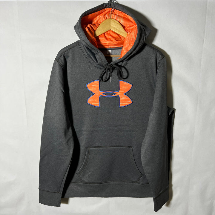 UNDER ARMOUR R SPORT HOODIE INNER FLEECE