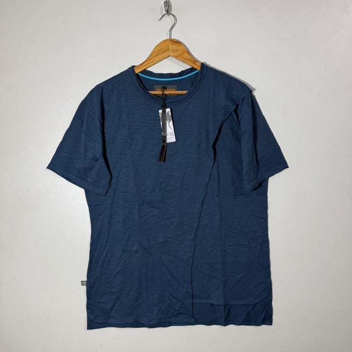 GINGER SNAP COTTON TSHIRT BRAND NEW