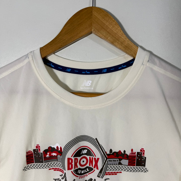NEW BALANCE DRY SPORT TSHIRT