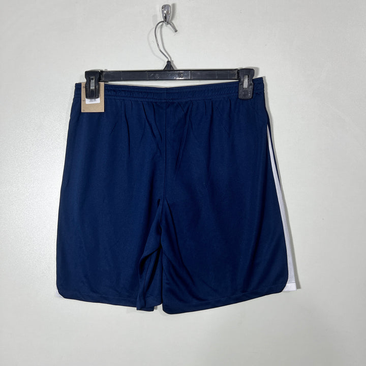 NIKE DRI FIT SPORT SHORT BRAND NEW