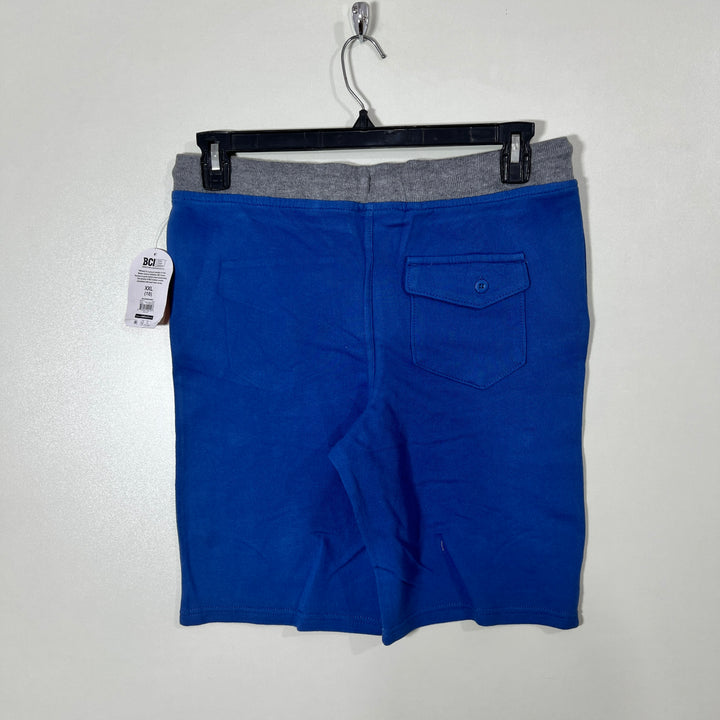WONDER NATION COTTON SHORT BRAND NEW