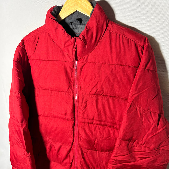 OLD NAVY PUFFER JACKET