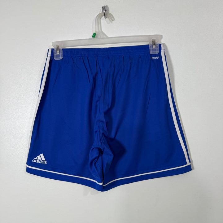 ADIDAS AEROREADY SPORT SHORT WITHOUT POCKETS