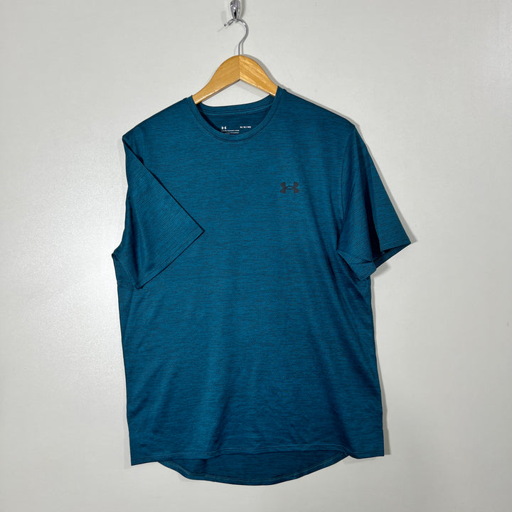 UNDER ARMOUR SPORT TSHIRT