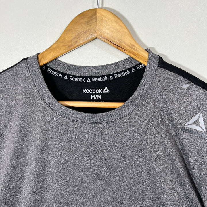 REEBOK SPORT TSHIRT