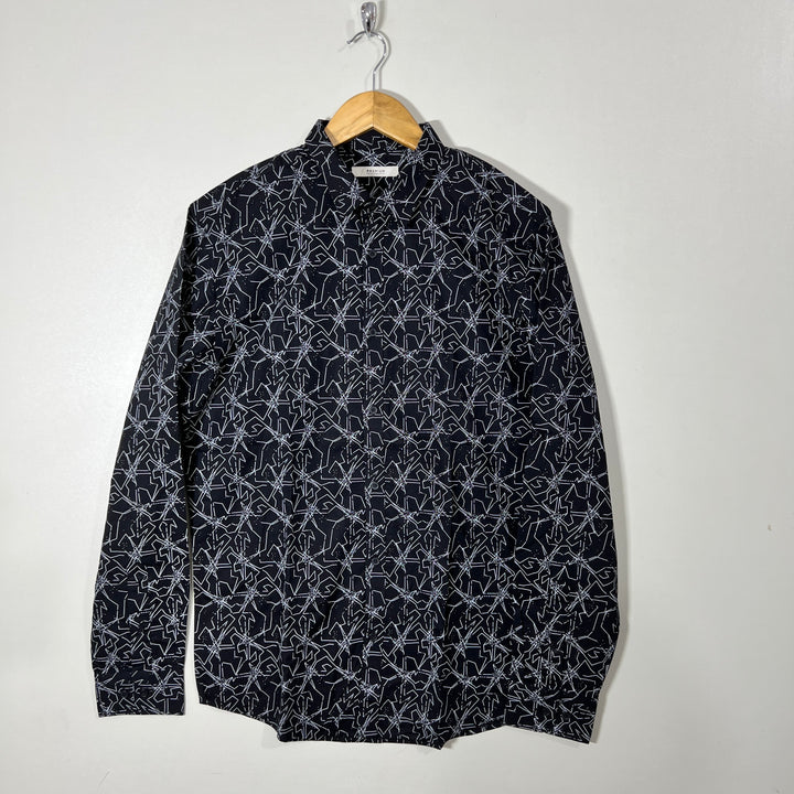 JACK & JONES CASUAL SHIRT
