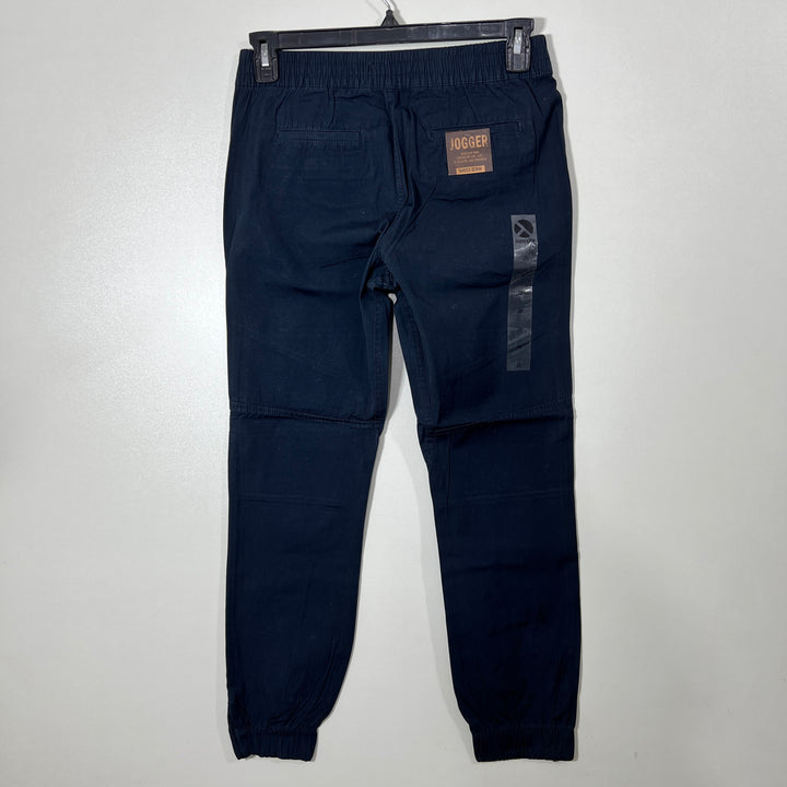TANTED DENIM JOGGER PANT BRAND NEW