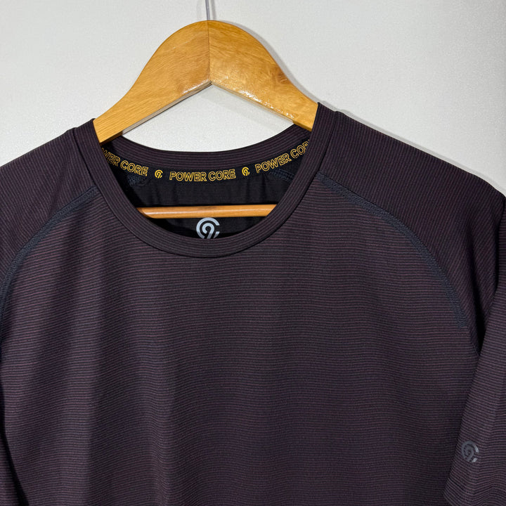 CHAMPION SPORT TSHIRT