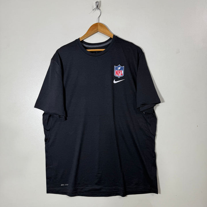 NIKE DRI FIT SPORT TSHIRT
