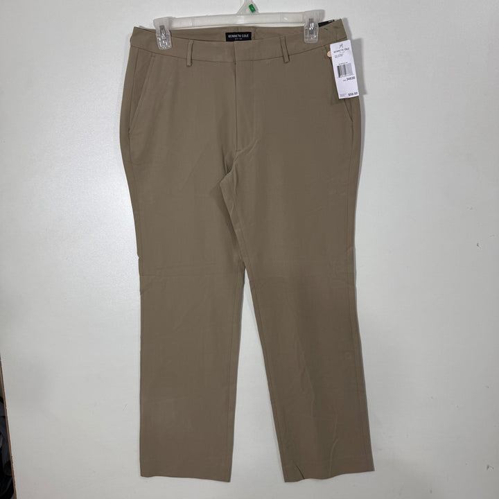 KENNETH COLE PERFORMANCE PANT BRAND NEW WITH STRETCH