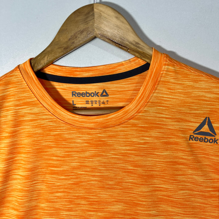 REEBOK SPORT TSHIRT